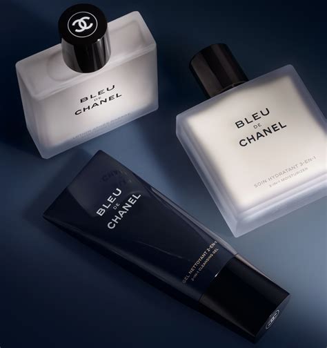 new chanel aftershave|Chanel aftershave offers.